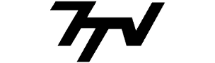 7tv-logo-304-90