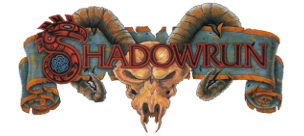 shadowrun 1989 logo 304x136