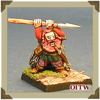 darkestorme heinwrichwrench