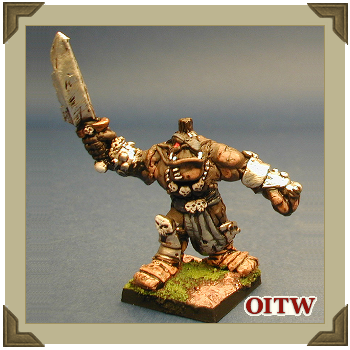 darkestorme yurkkazan