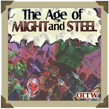 agoe-of-might-and-steel-frame