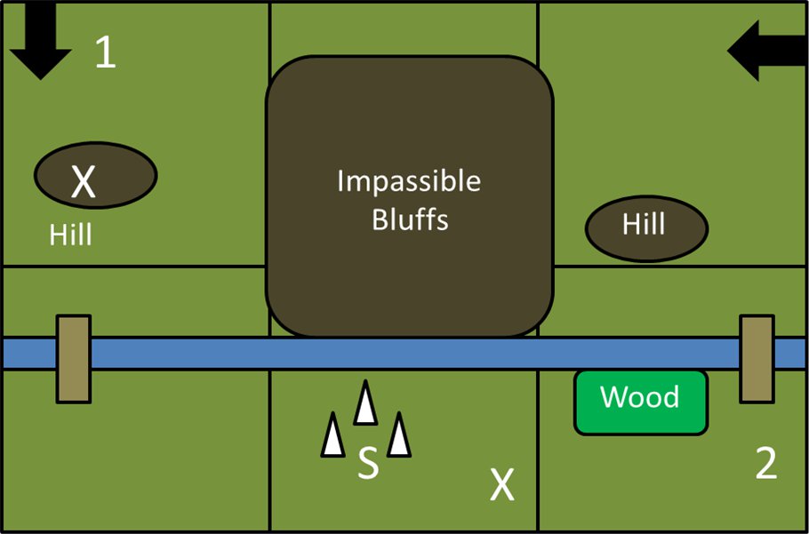 colonel-buster-map