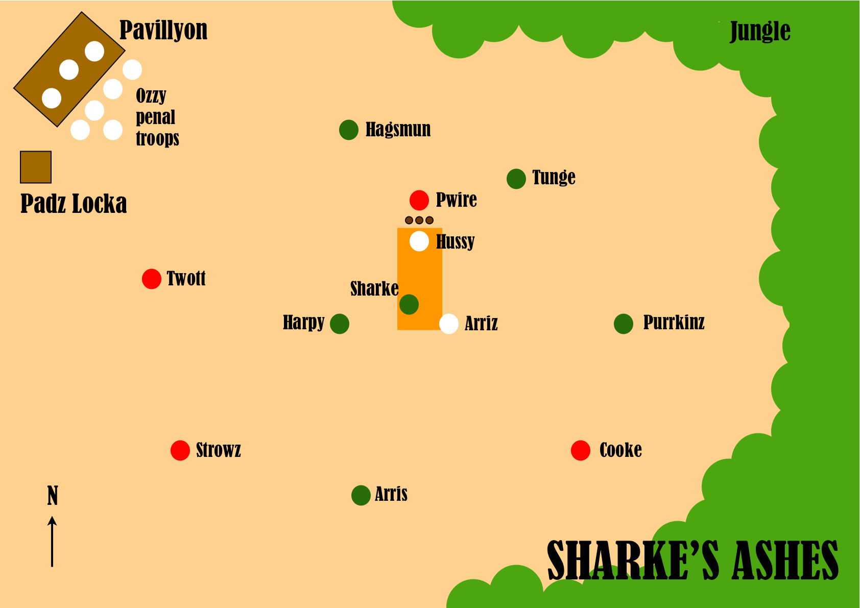 sharkes-ashes-map
