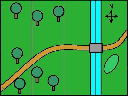 shortfusesmap