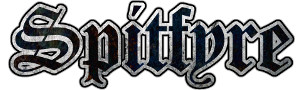 spitfyre logo 304x90
