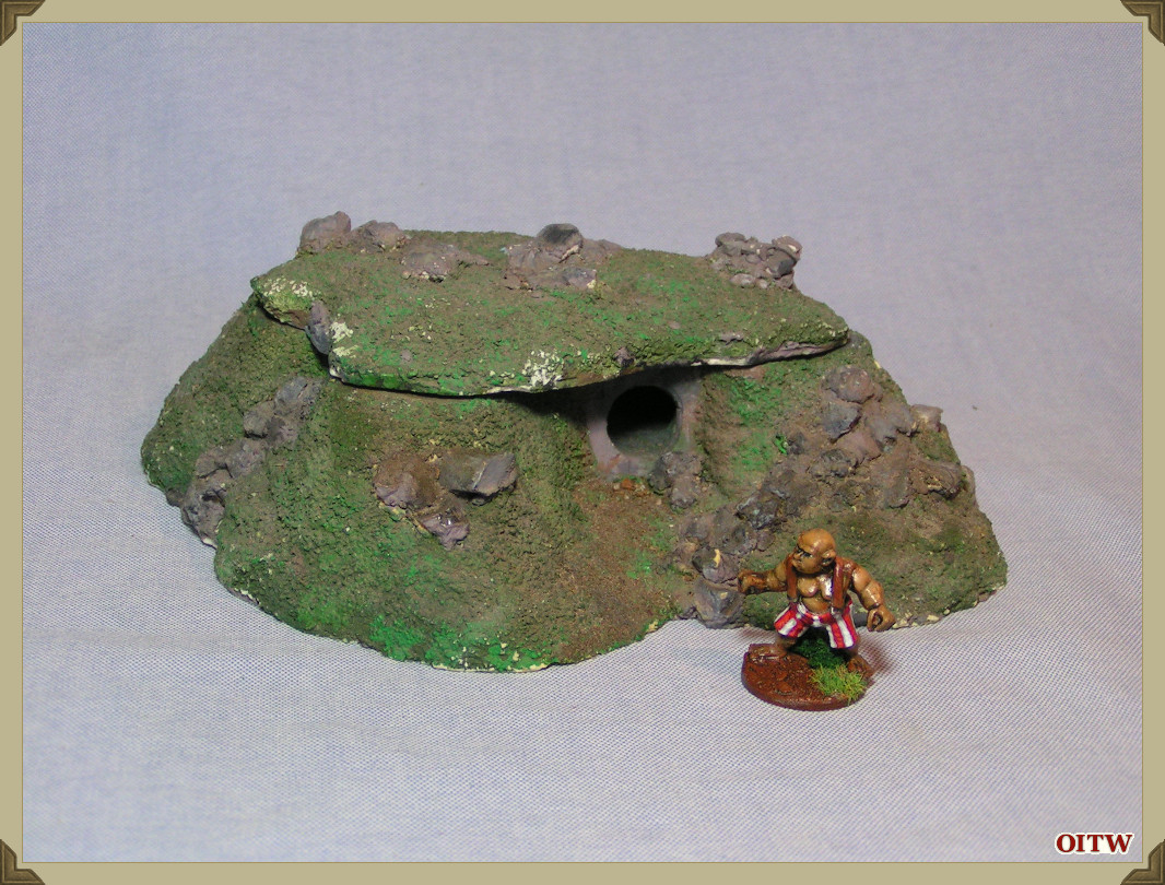 a halflings hole 028