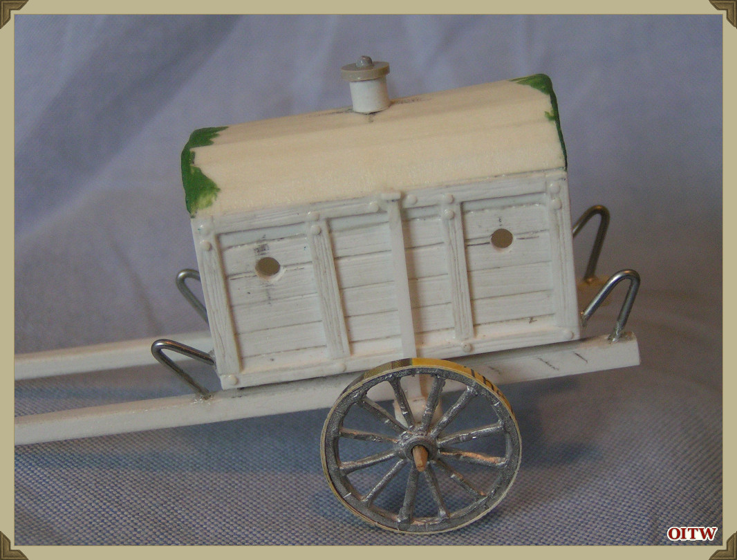 larrey-ambulance-002