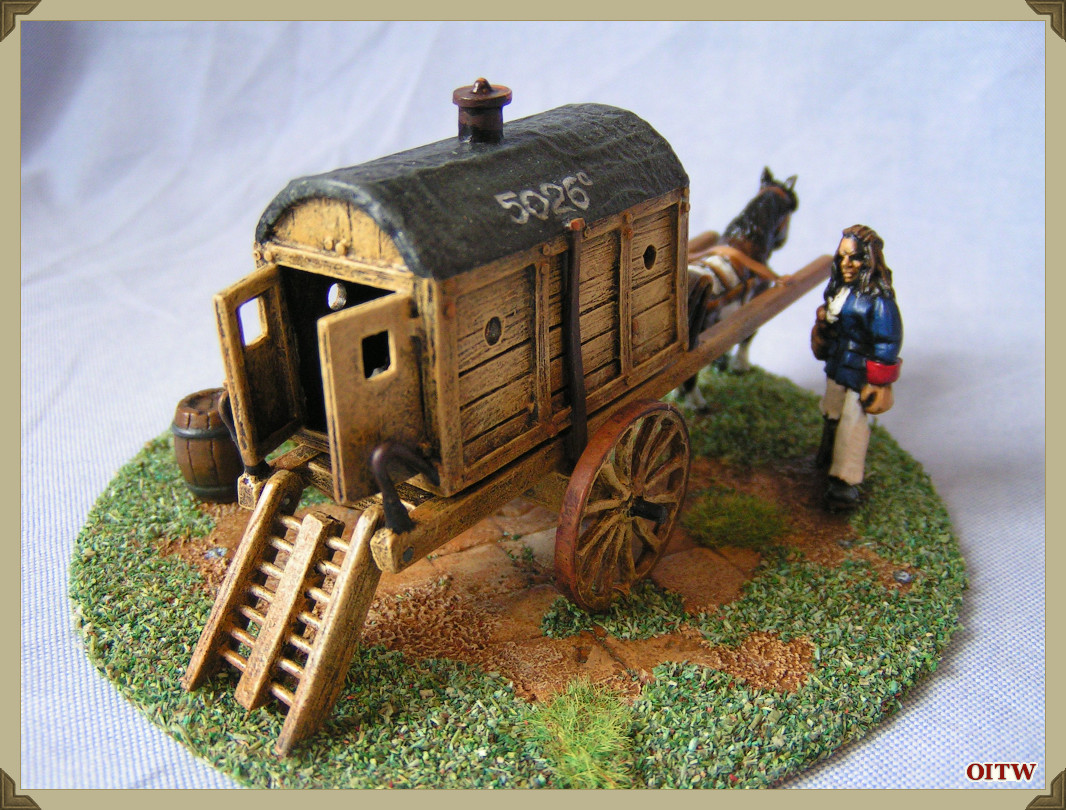 larrey-ambulance-014
