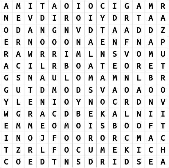 thewordsearch com sharkes rifles 1722646