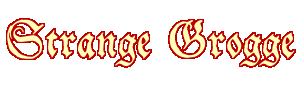 strange grogge logo 304x90