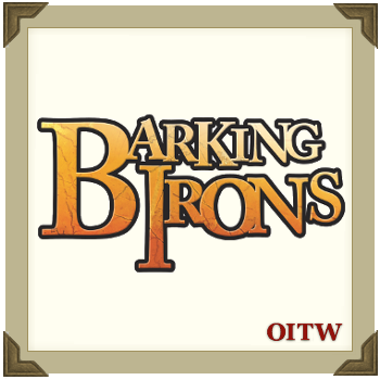 tag-barking-irons
