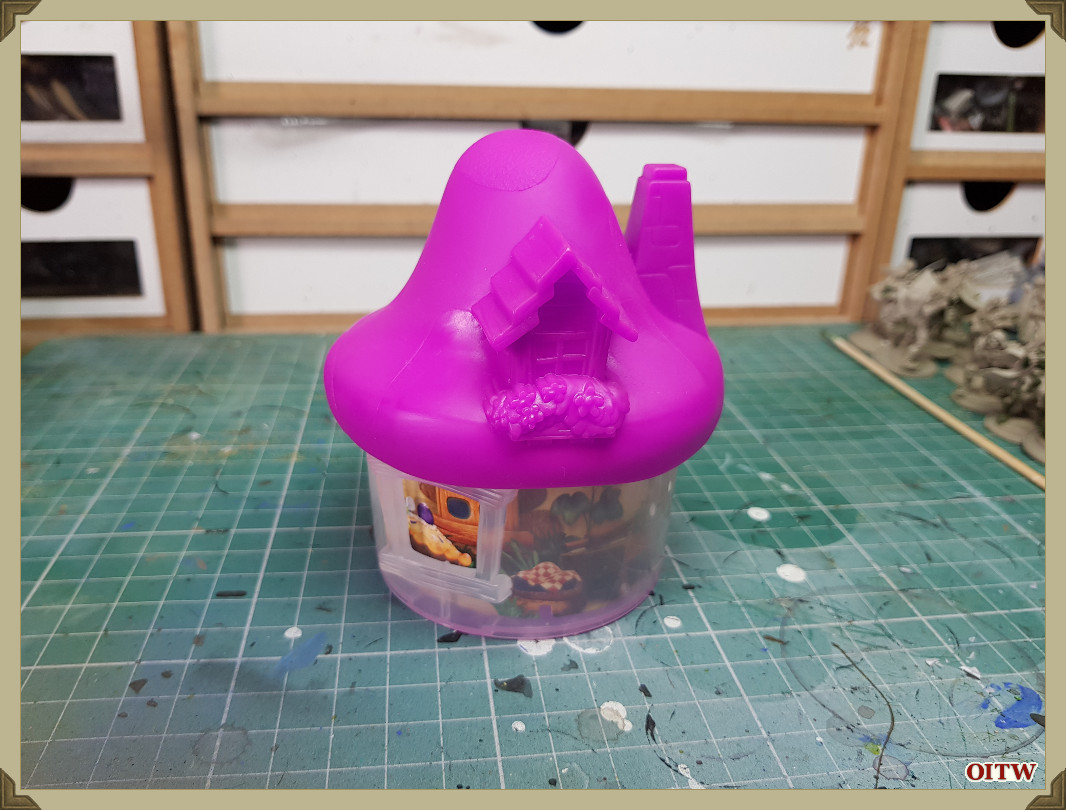 gnome house 01 01