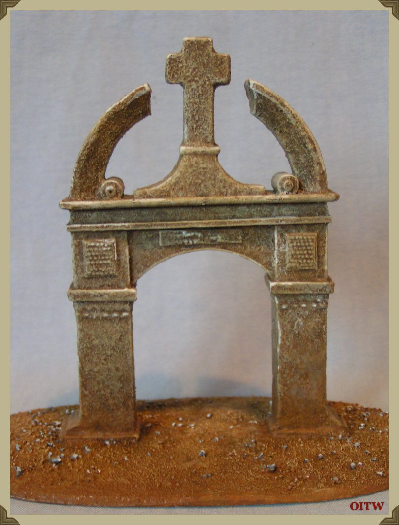 korunna arch 020